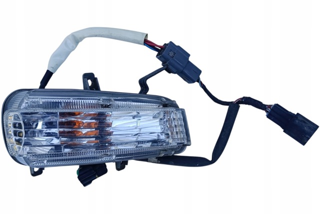 MAZDA E22151060 в наличии Днепр