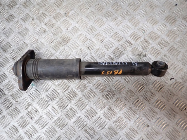 E62106SA0C купить Черкассы