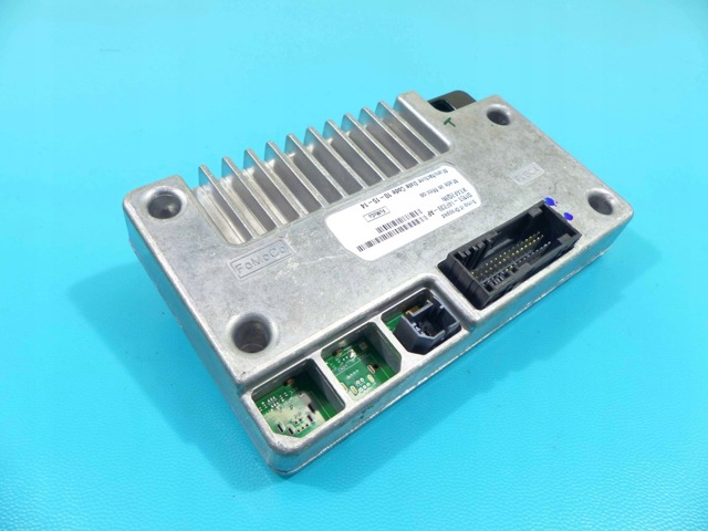 EA5T14D212DA FORD купить в Днепр