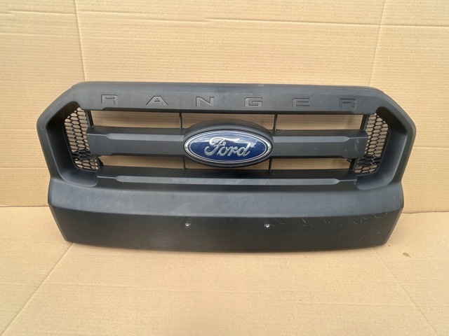 EB3B8350A FORD купить в Ужгород