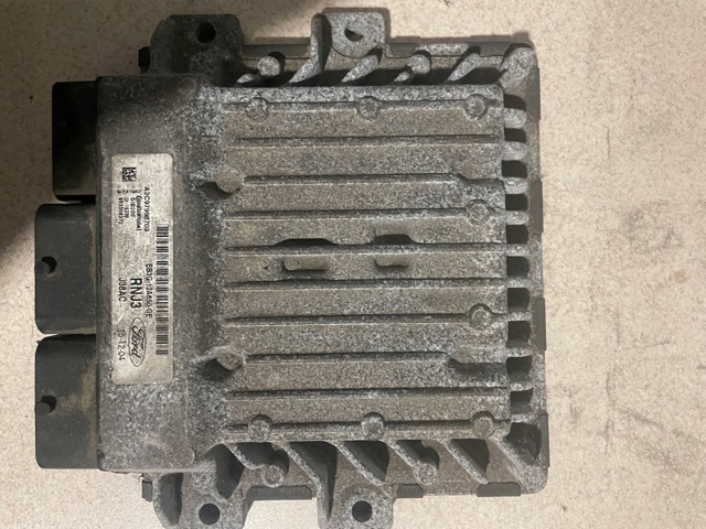 EB3G12A650KE купить Павлоград