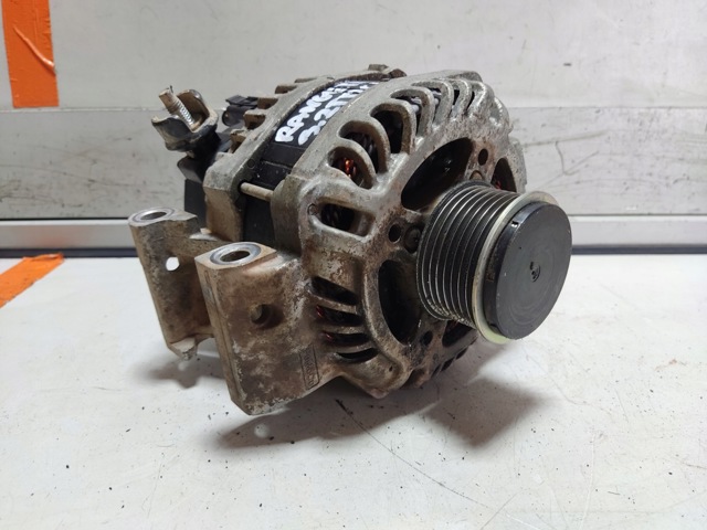 EB3T10300DA Генератор купить Одесса