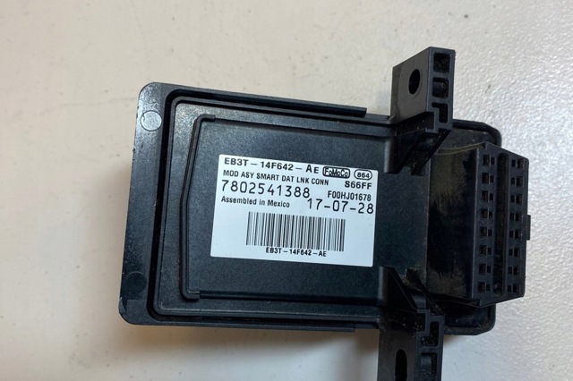EB3T14F642AE купить Запорожье