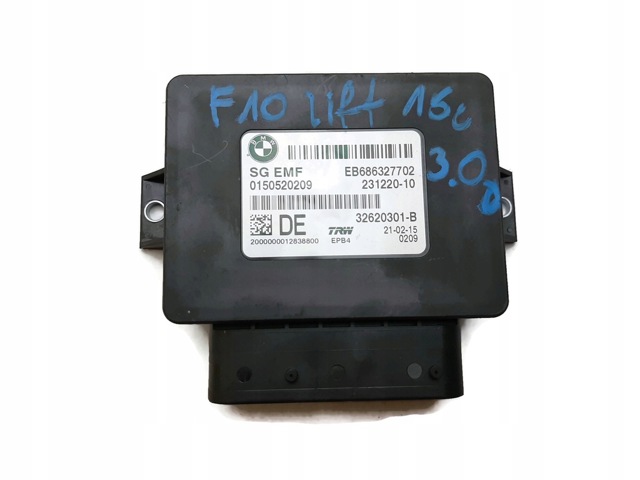 EB686327702 купить Полтава