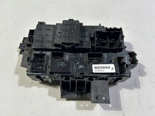 FORD EC3T14B476BA в наличии Ирпень