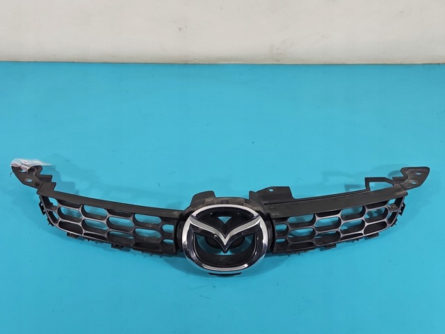 EG2150711 MAZDA купить в Харьков