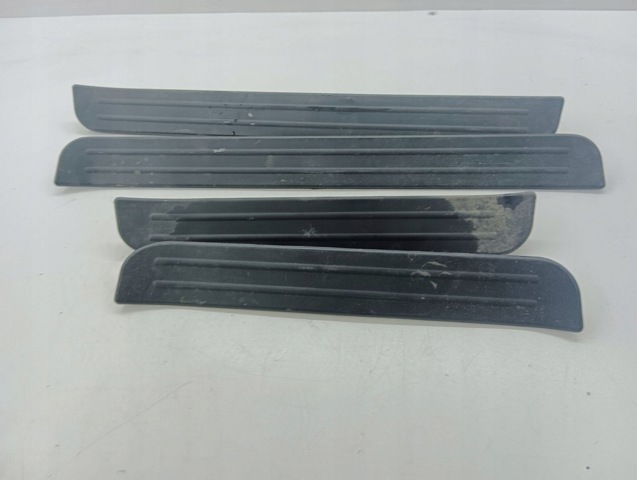 EG21687F0 купить Чернигов