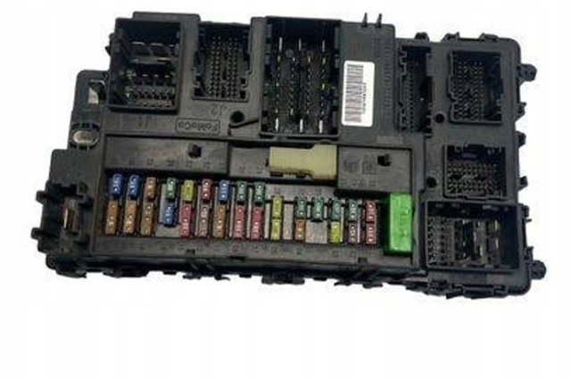 EG9T15604 купить Ирпень