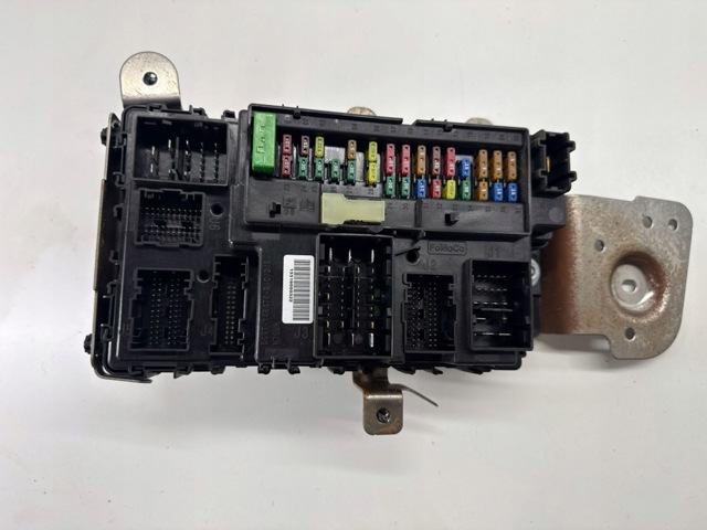 EG9T15604 купить Ужгород