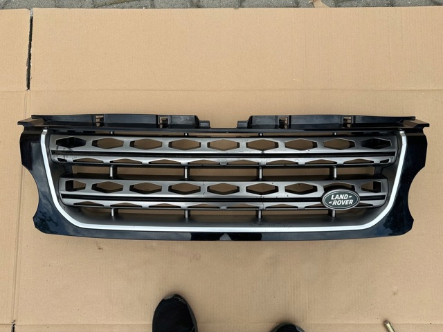 EH228138AB LAND ROVER купить в Украина