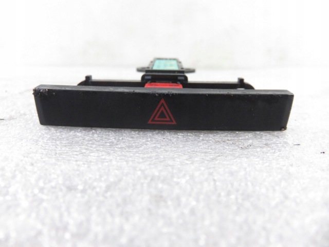 EH44664H0 MAZDA купить в Житомир