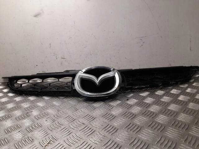 EH6450717 MAZDA купить в Днепр