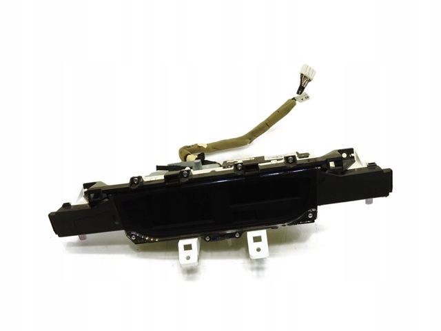 EH64611J0C купить Каменское