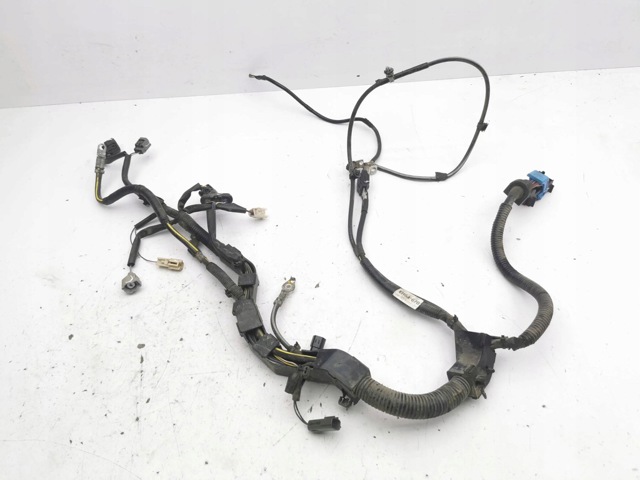 MAZDA EH6467070B в наличии Сумы