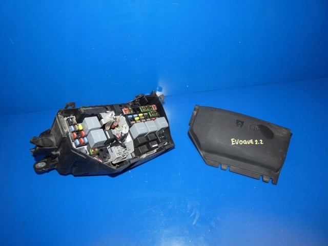 LAND ROVER EJ3214290 в наличии Черкассы