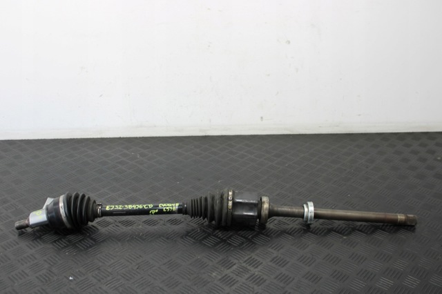EJ323B436CB LAND ROVER купить в Ирпень