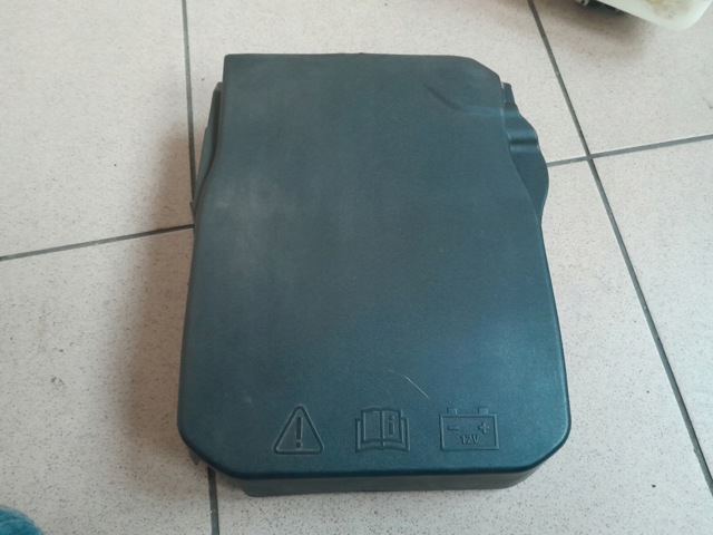 EJ7B10A659BB купить Сумы
