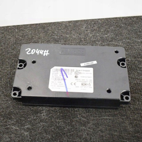 FORD EK2T14B428EB в наличии Винница