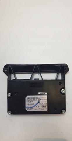 EK2T14B428EB купить Днепр
