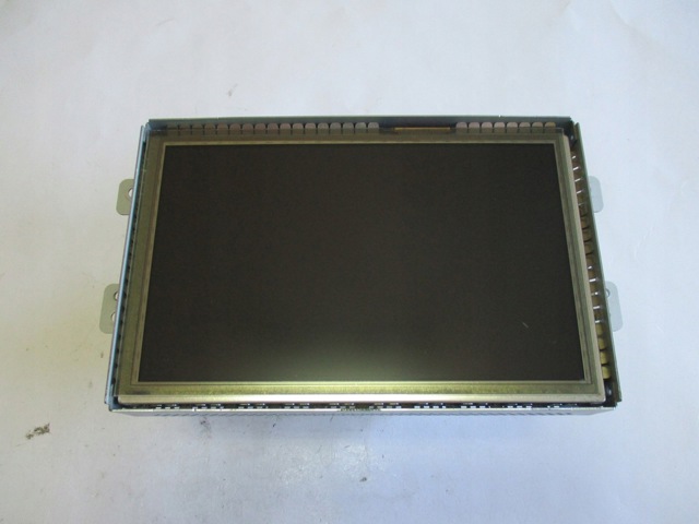 LAND ROVER EK6210E889AF в наличии Полтава