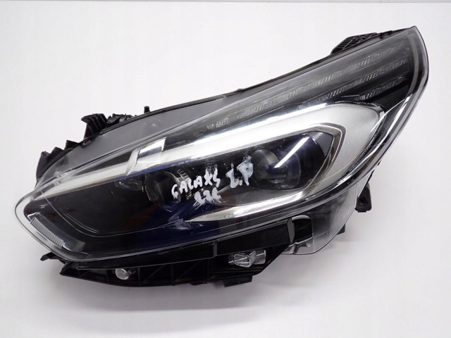 FORD EM2B13B626BA в наличии Черновцы