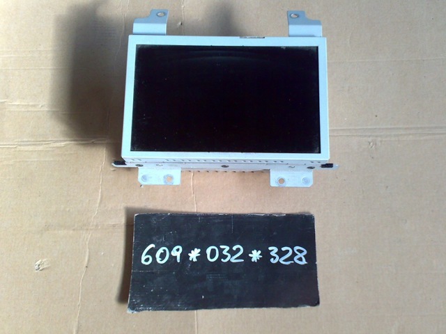 FORD EM2T14F239AG в наличии Ровно