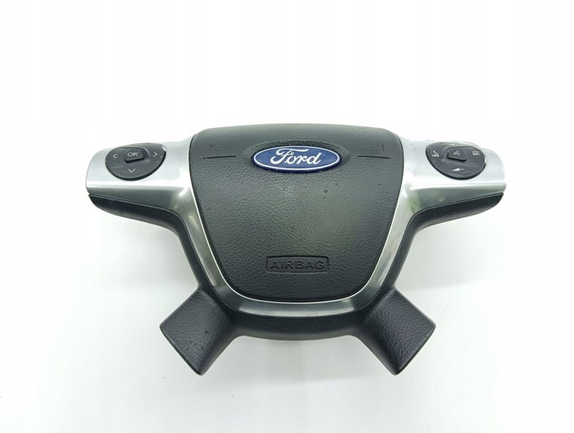 FORD EM51R042B85 в наличии Тернополь