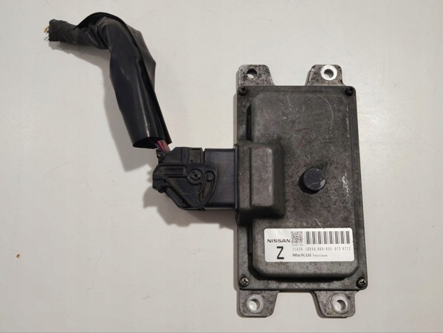 EMU10010N NISSAN купить в Днепр