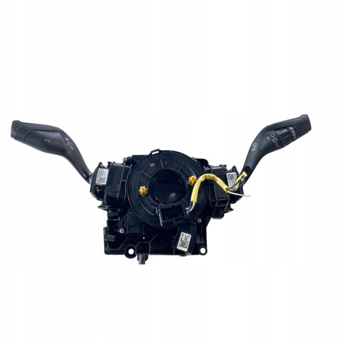 EQ9T14A664AAW купить Сумы