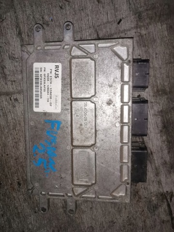 ES7A12A650GF FORD купить в Чернигов