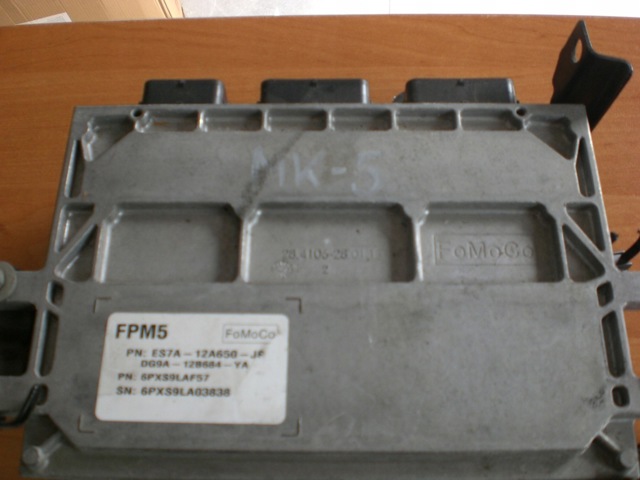 ES7A12A650JF FORD купить в Кривой Рог
