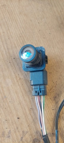 EV4T19G490BA FORD купить в Ирпень