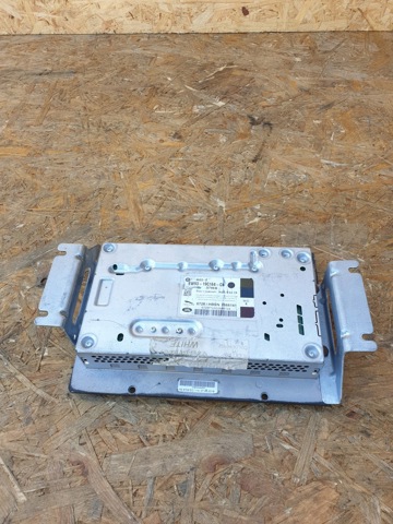 EW9319C164CB LAND ROVER купить в Украина