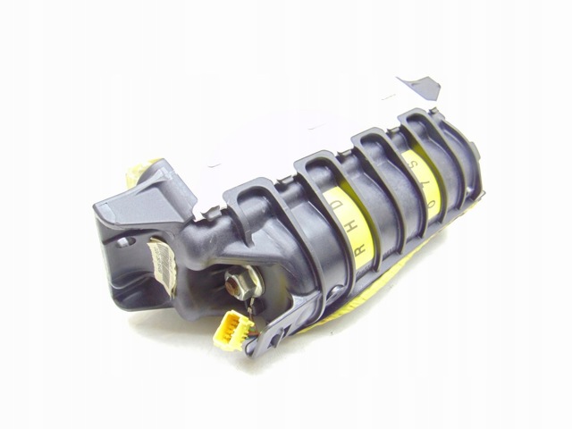VAG EX2000030142 в наличии Запорожье