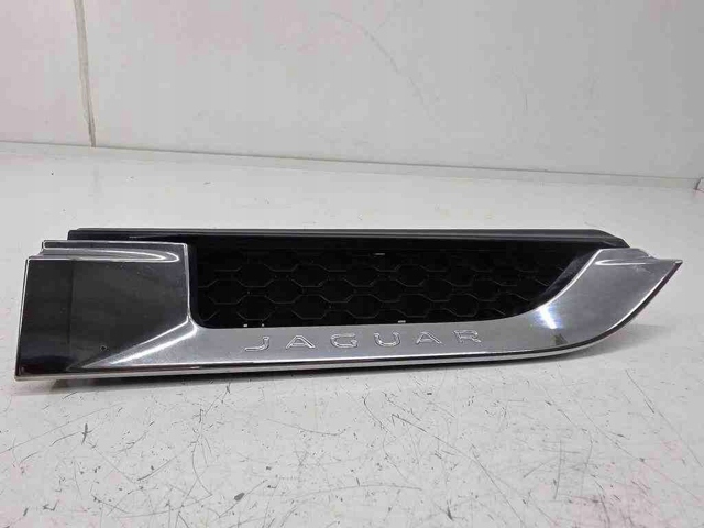 EX53280B10AB JAGUAR купить в Ужгород