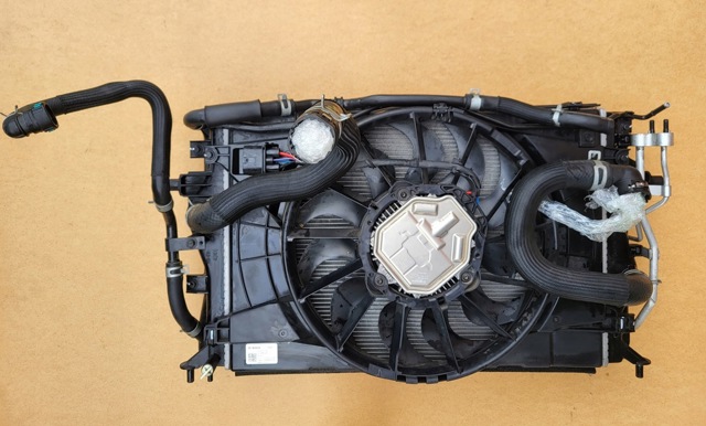 HYUNDAI F00S3D2040 в наличии Одесса