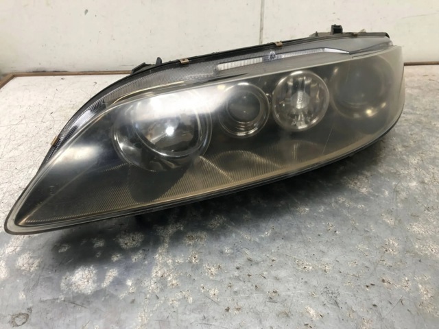 MAZDA F014003906 в наличии Николаев