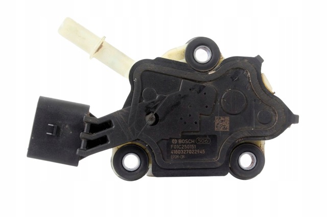 F01C600268 BOSCH Насос AD BLUE купить в Киев