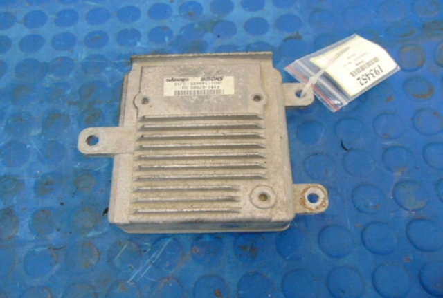 F15167880 MAZDA купить в Черновцы