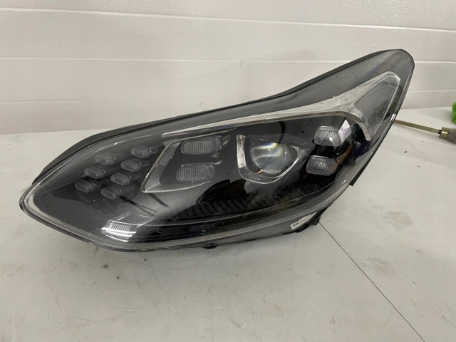F192101200 HYUNDAI купить в Черкассы