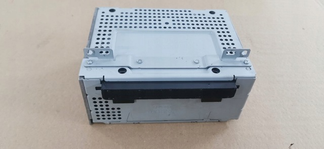F1BT18C815 FORD купить в Ровно