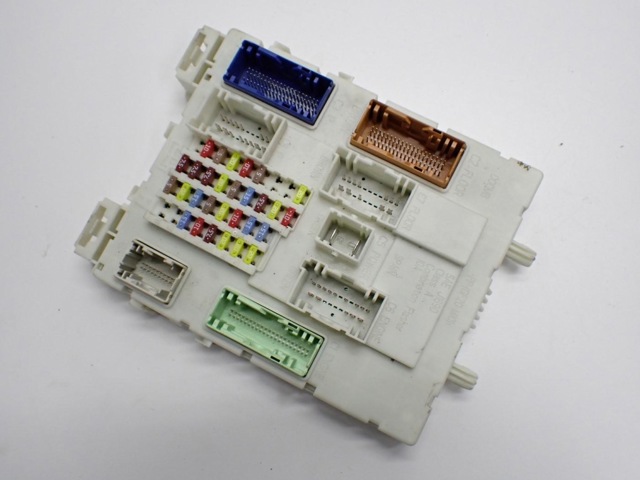 F1DT14A073 купить Каменское