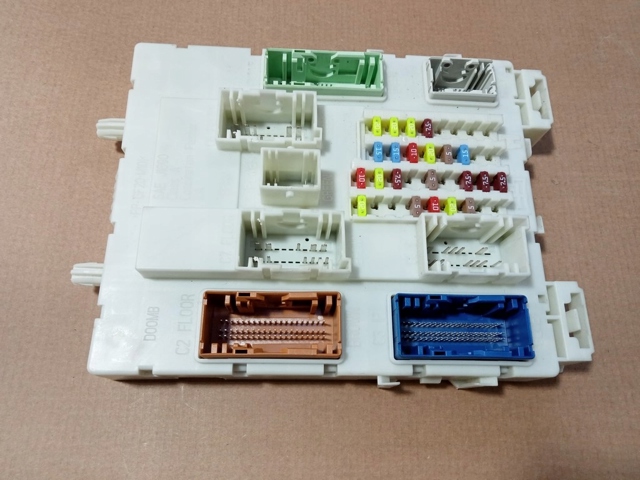 F1DT14A073 FORD купить в Запорожье