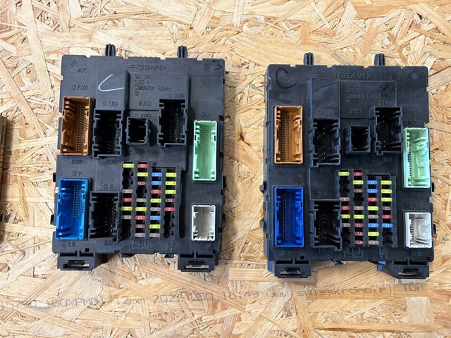 F1DT14A073GH купить Хмельницкий