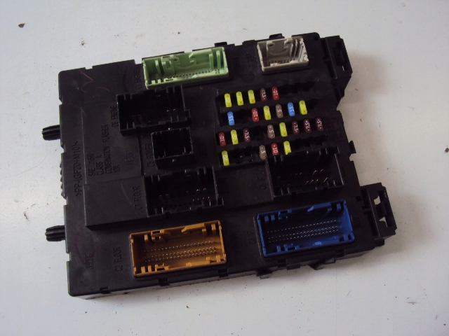 F1DT14A073GH FORD купить в Одесса