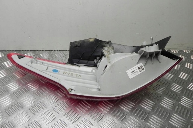 F1EB13404FC FORD купить в Черкассы