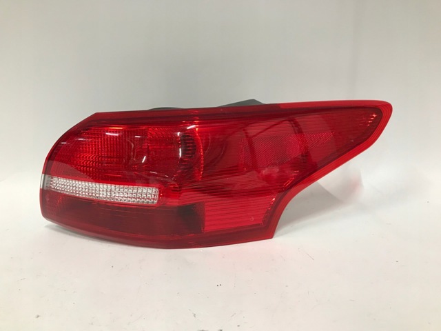 F1EB13404FE купить Одесса