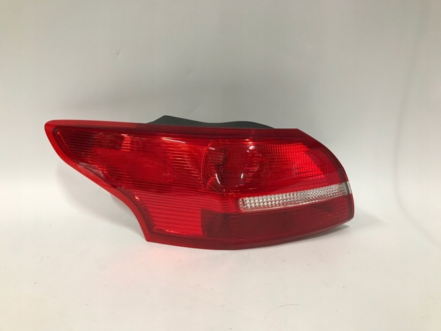 F1EB13405FE FORD купить в Днепр