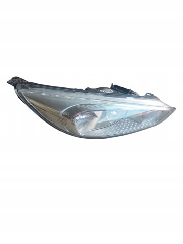 F1EB13W029AB Правая фара купить Николаев