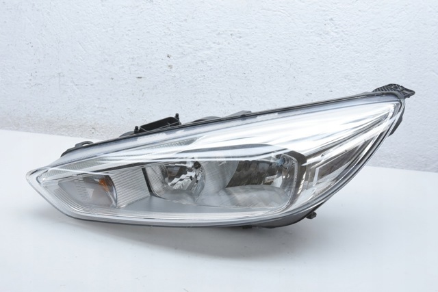 F1EB13W030CB FORD Фара левая купить в Кривой Рог